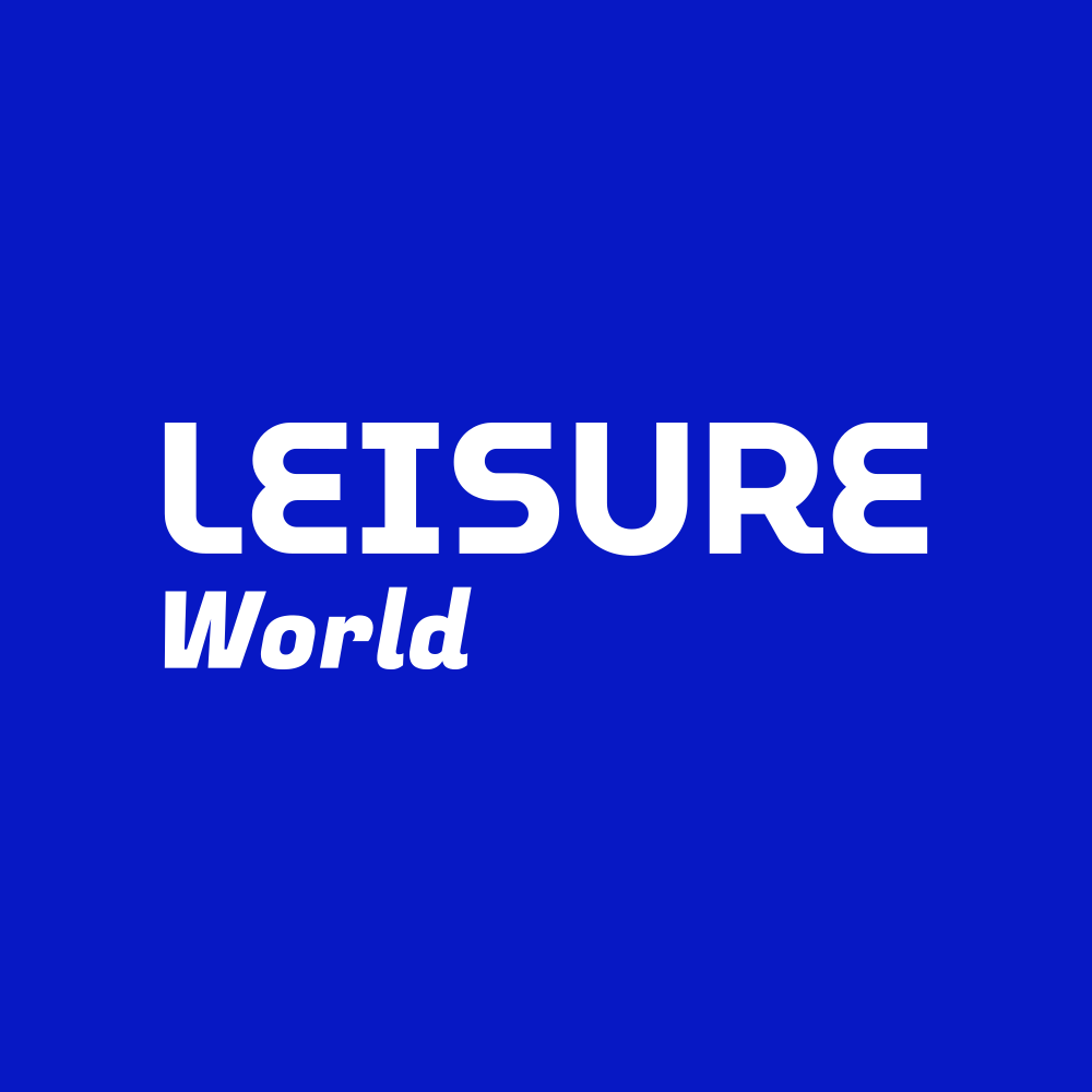 leisureworld.com.au logo